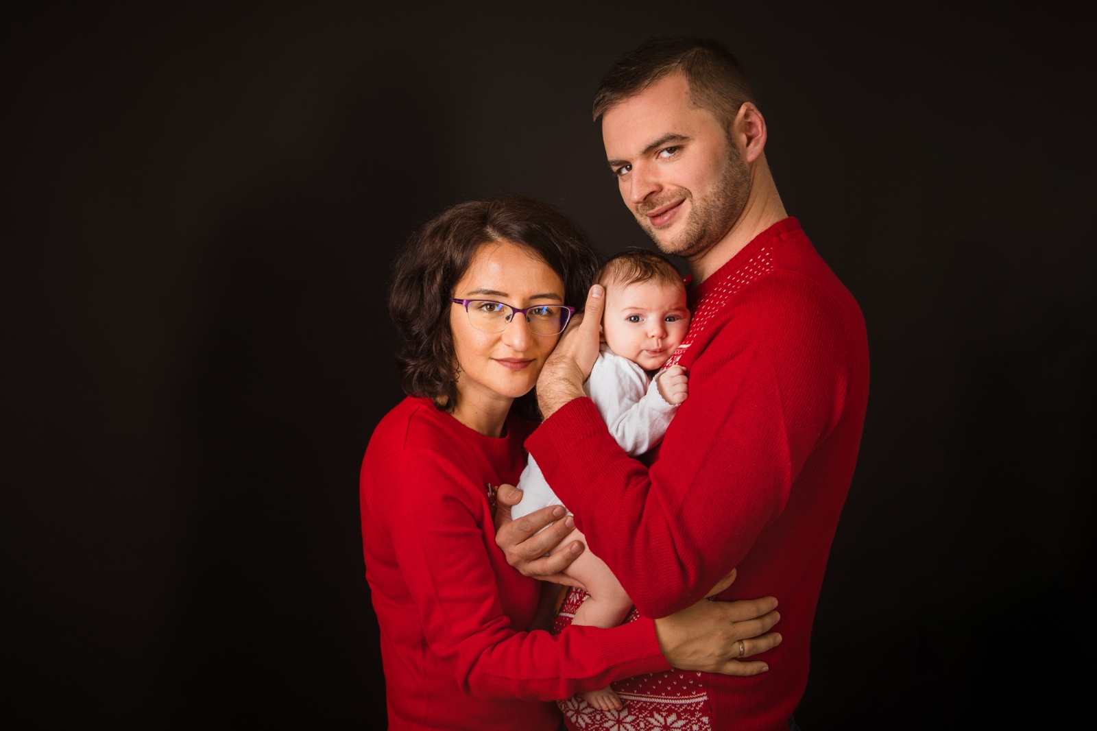 Fotograf familia bebe Bucuresti 217